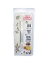 CUCARACHICIDA KELT GEL