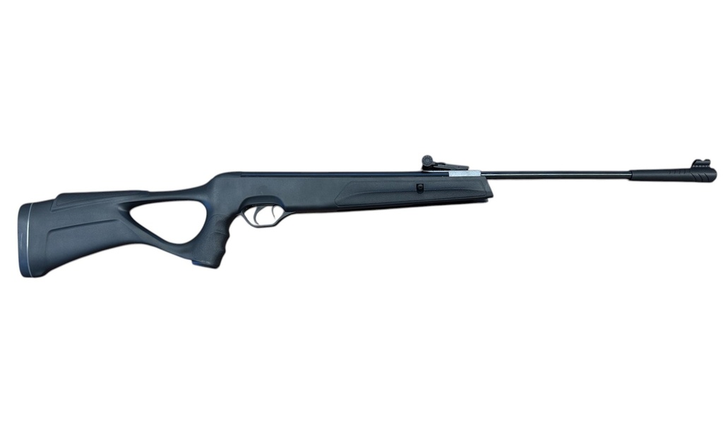 RIFLE DE VIENTO ULTRA ONIX NITRO PISTON UOX800 5.5 MM