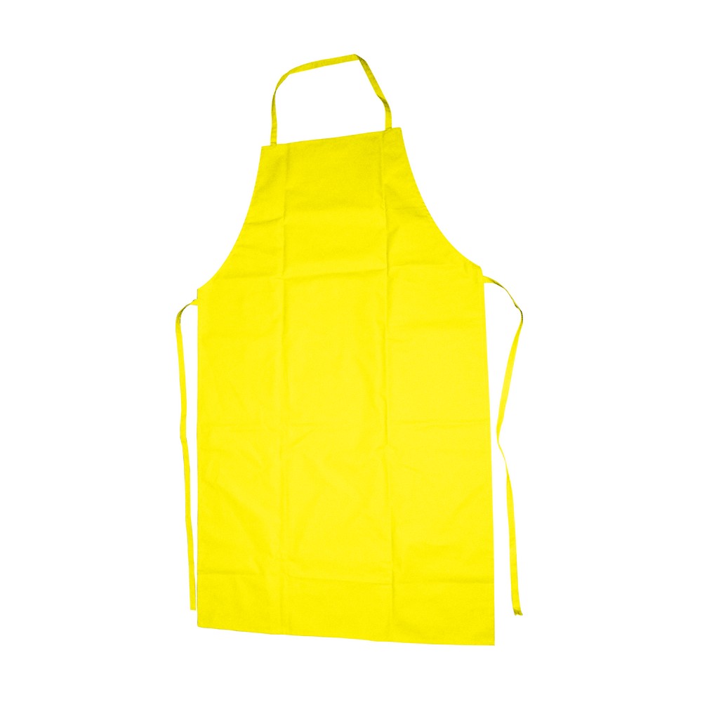 GABACHA IMPERMEABLE 