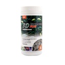 CERAMICA ALTAMENTE POROSO 3D FILTER MEDIA PLUS