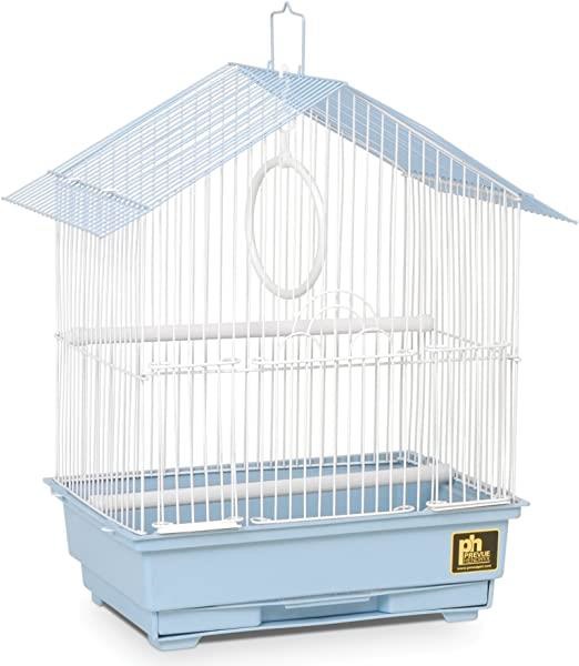 JAULA PARA AVES 1971A
