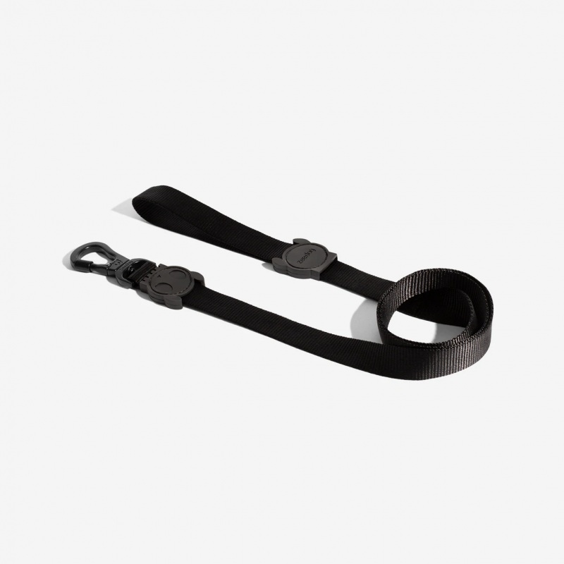 ZEEDOG CORREA PARA PERRO GOTHAM LEASH