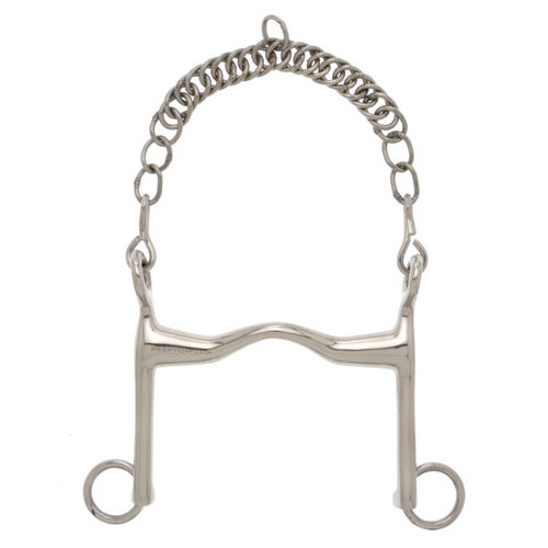 BOCADO SEFTON DOMA 13,5 CM 