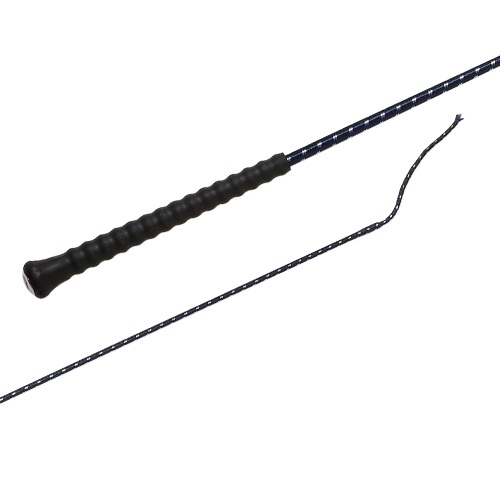 FUSTA DOMA FLECK ECONOMY 03700 INITIAL NEGRO