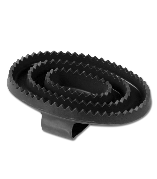 ALMOHAZA FLEXIBLE DE CAUCHO IVS