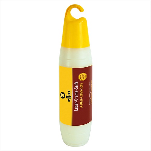 BALSAMO PARA CUERO EFFAX 400ML