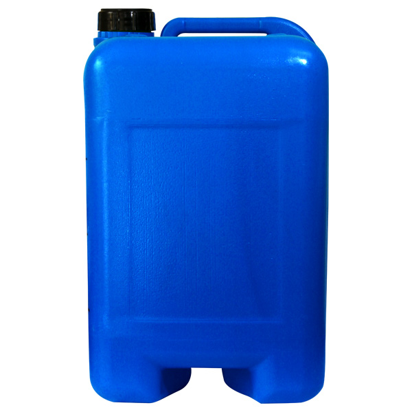 CANECA 20 LITROS COLORES