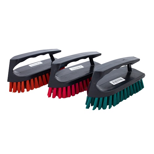 CEPILLO ECO PLANCHA ESCOCESA