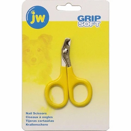 CORTA UÑAS PARA GATO JW NAIL CLIPPER