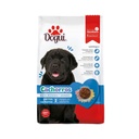 CONCENTRADO PARA PERRO CACHORRO DOGUI 400 GR.