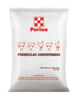 ENERGY PLUS