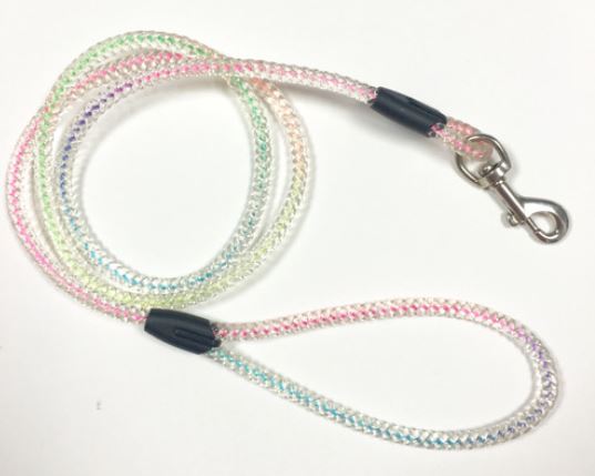 JALADOR ROPE COLORFUL 0.8mm