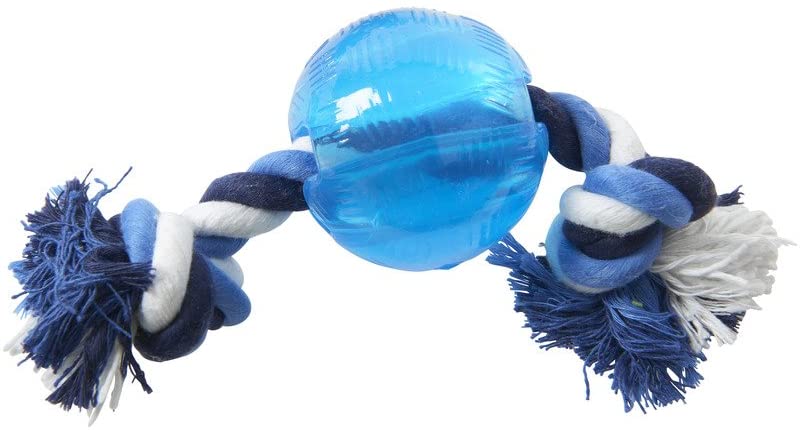 JUGUETE BUSTER STRONG RUBBER BALL GRANDE