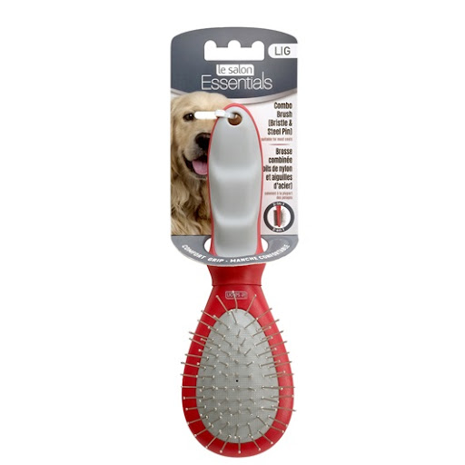 [2-6091232] LE SALON CEPILLO DOBLE GDE
