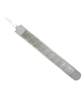 LIMA ESCOFINA PARA CASCO DE CABALLO 14"JOHNSON