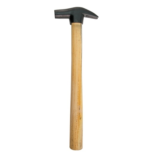 [019-HAMMER] MARTILLO PARA HERRAR IVS