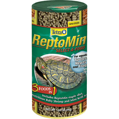 [29253] ALIMENTO PARA TORTUGAS REPTOMIN-1.55 ONZ