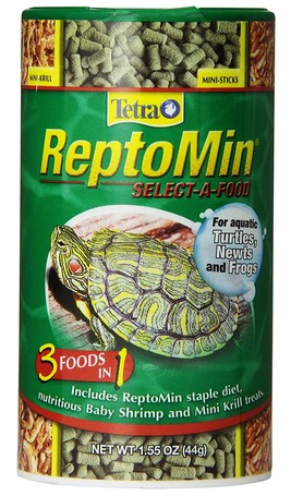 [29253] REPTOMIN SELECT-A-FOOD 1.55 ONZ