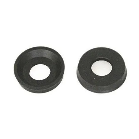 [M164] RETEN/EMPAQUE/COLLARIN BOMBA STYLE 7