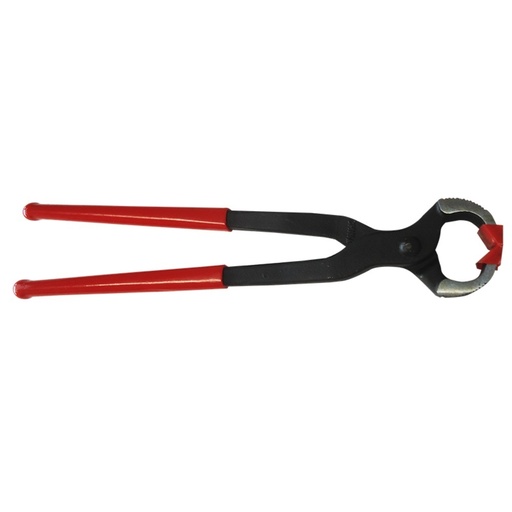 [019-14PHP] TENAZA CORTA CASCOS IVS 14"
