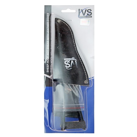 [019-HSHEEP] TIJERA CORTA CASCOS PARA OVINOS
