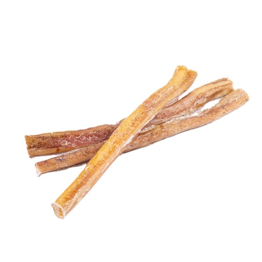 [101103] YUMMIE PETS BULLSTICKS 1 UNIDAD