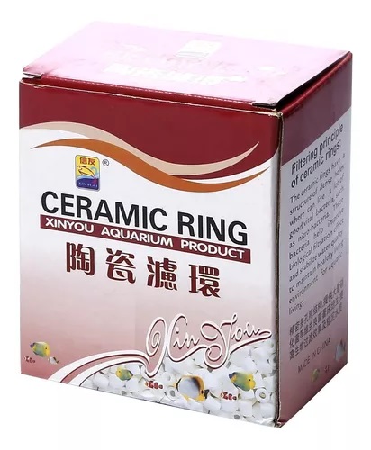 CERAMICA XINYOU