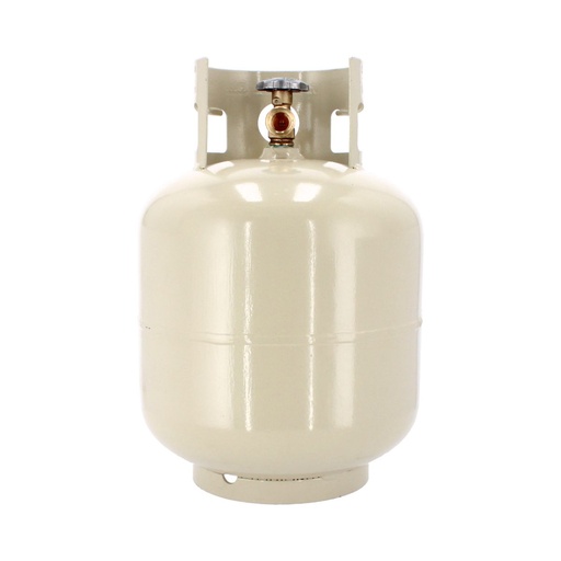 CILINDRO VALVULA POL TRUPER