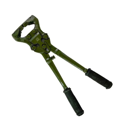 [019-HC-02] TENAZA CORTA CASCOS IVS 16"