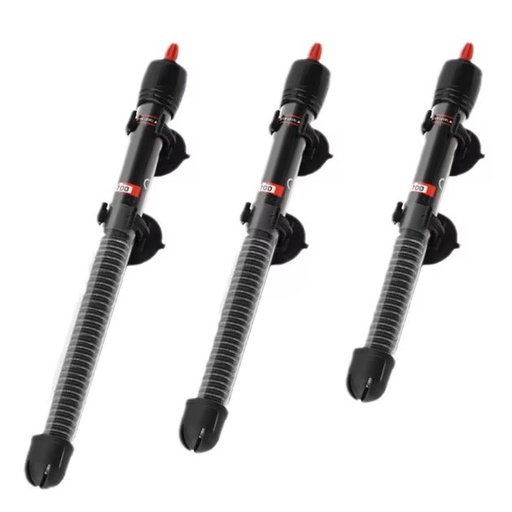 TERMOSTATO CALENTADOR PARA PECERA XILONG