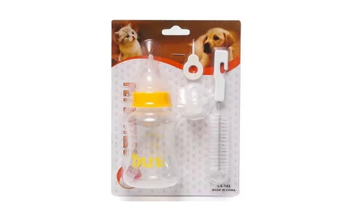 [9888097] KIT DE PACHA LIMPIADOR Y MAMON TNAP
