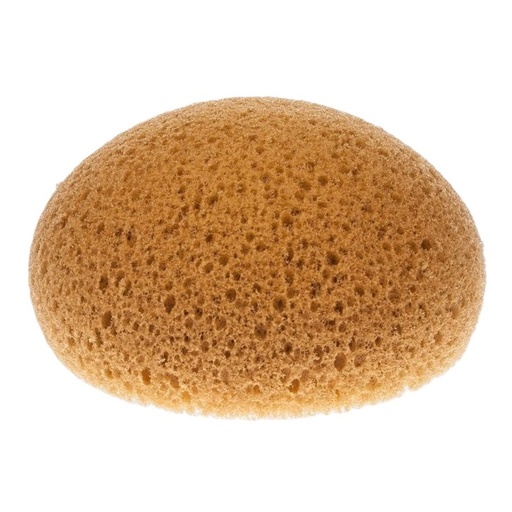 [18-DRTS] ESPONJA PARA LIMPIEZA DE MONTURAS  