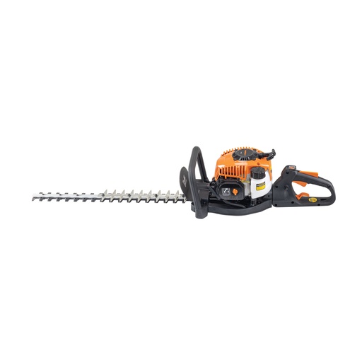 [12251] CORTA CETOS TRUPER CON MOTOR A GASOLINA 26 CC