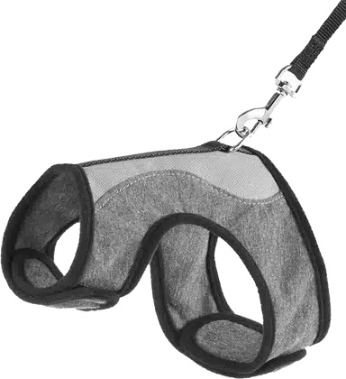 [16326SM] ARNES PARA GATO AJUSTABLE 