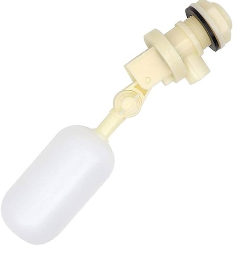 [FLOT01] FLOTE PLASTICO PARA BEBEDERO