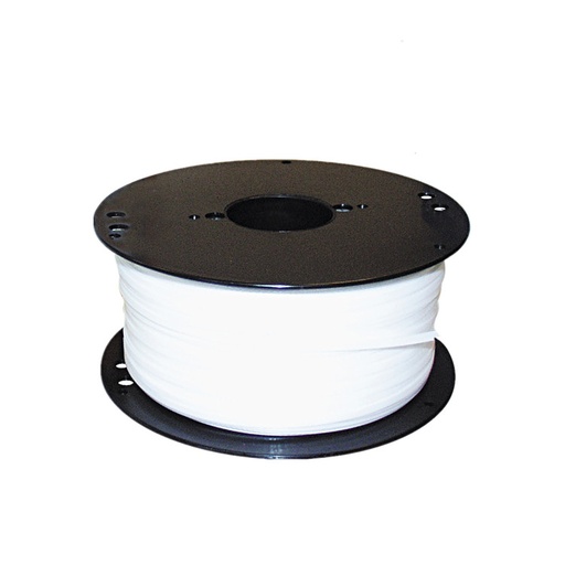 [NRTG028T] TRAMPA PARA MOSCAS STICKY ROLL FLY TAPE 500 MTS 