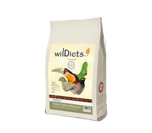 PSITTACUS AVES FRUGIVORAS TUCANES