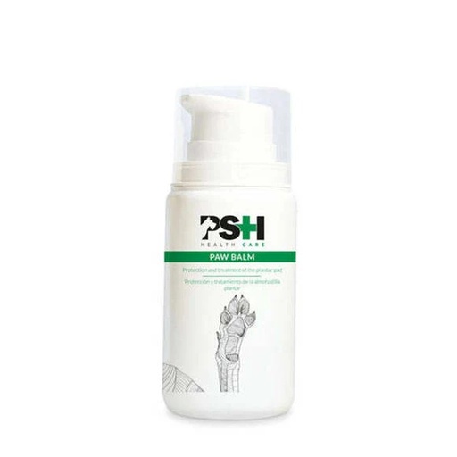 PSH PAW BALC x 100 ML