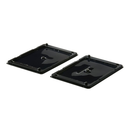 [IN046] TRAMPA PARA RATA DE PEGAMENTO ROOF 48