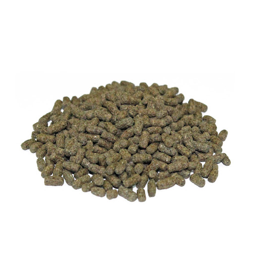 ALIMENTO PARA TORTUGA TARTAFOOD PRODAC STICKS GRANEL