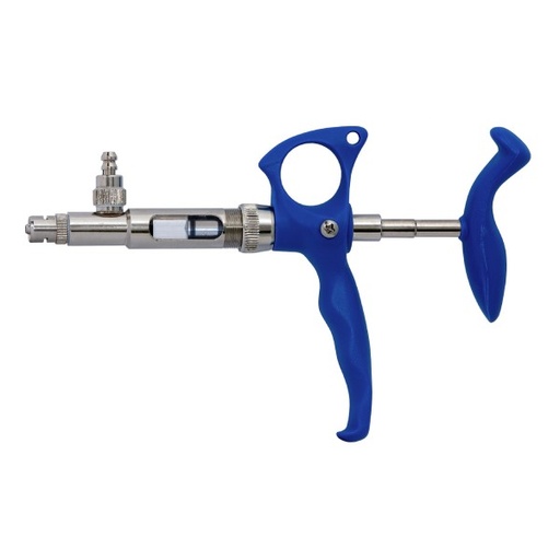 [51008] JERINGA AUTOMATICA 2CC AMATA 240