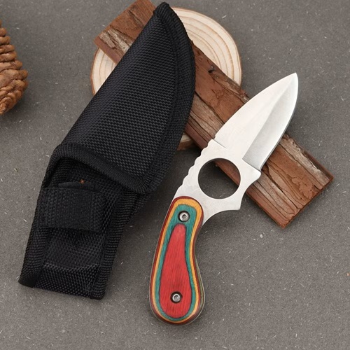 CUCHILLO DE BOLSILLO HIP HOME 