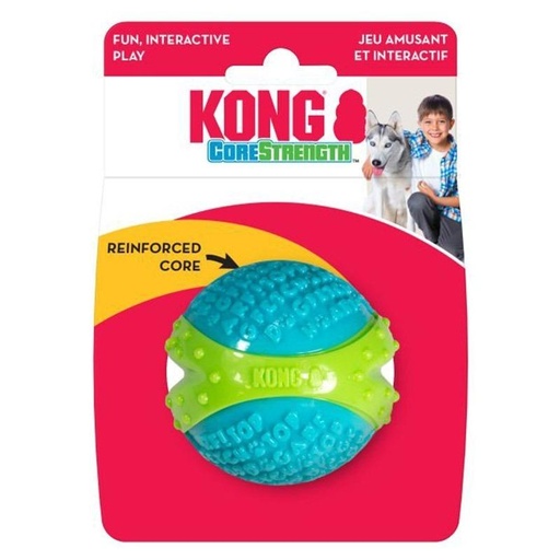 [PFC13] KONG CORE STRENGTH BALL