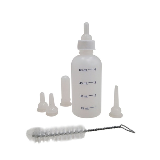 [2018-23309] PACHA LIMPIADOR Y MAMON PARA MASCOTA