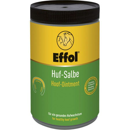 [11010100] GRASA PARA CASCOS EFFOL NEGRO