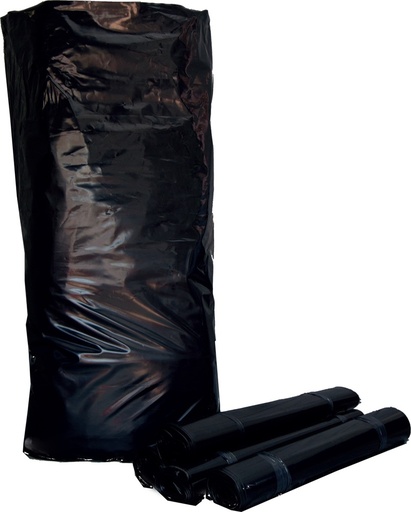 BOLSA PARA ENSILAJE x CIENTO