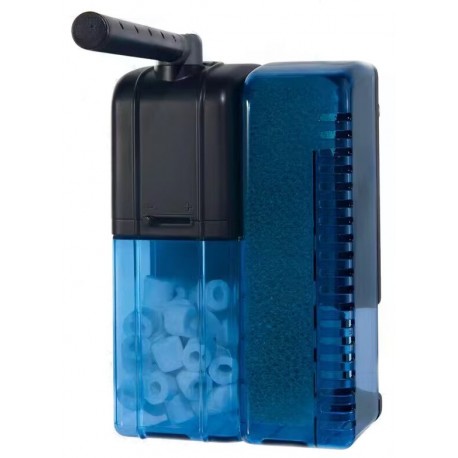 [WF-600] FILTRO INTERNO WF-600