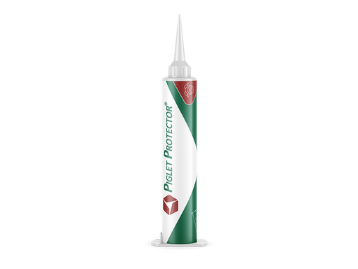 PIGLET PROTECTOR CALOSTRO PARA LECHON x 80 ML