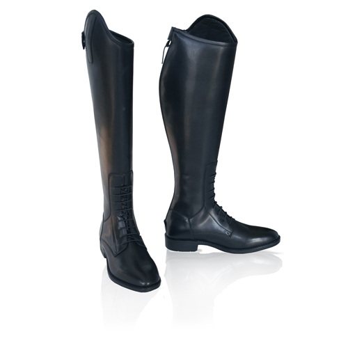 BOTA LEXHIS RUSIA (PAR) MUJER