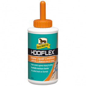 ABSORBINE HOOFLEX 450 ml